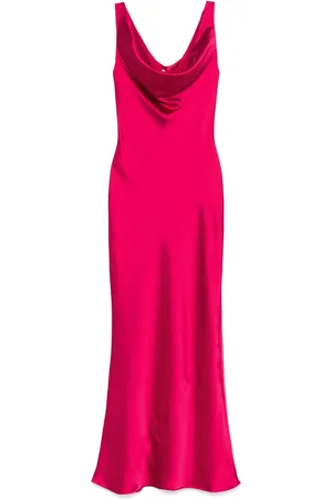 BLANCA Vestido de fiesta Avilea