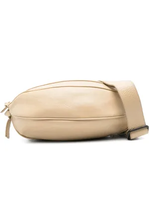 Hereu Bandolera Boya grande