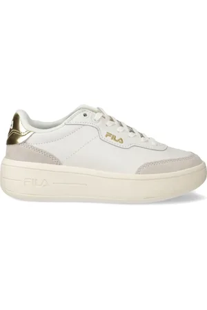 Fila Zapatillas Premium