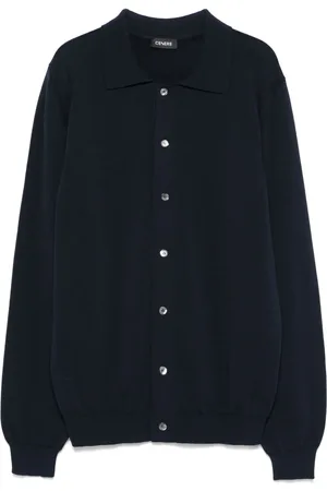CENERE GB Camisa de punto