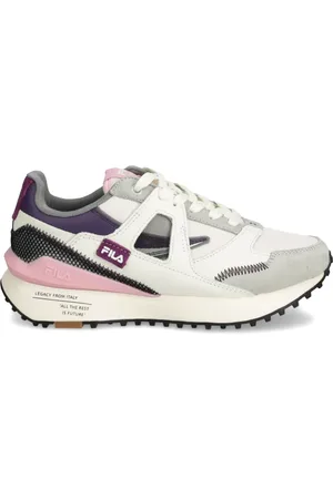 Fila Zapatillas Contempo