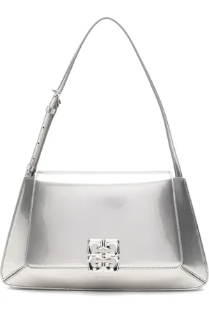 Givenchy Bolso de hombro 4G Liquid
