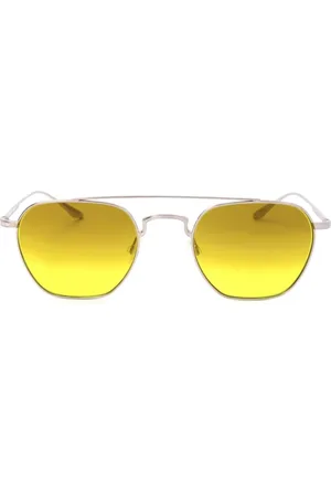 Barton Perreira Gafas de sol Doyen