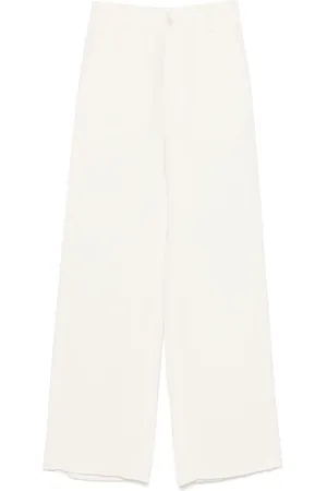 BARENA Pantalones Nini Brezza