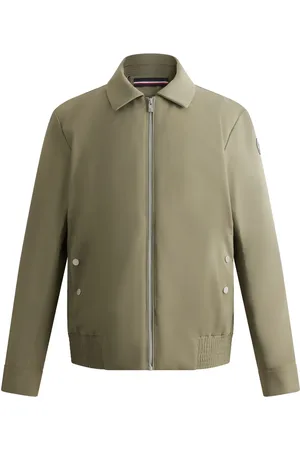 Fusalp Chaqueta Jerome