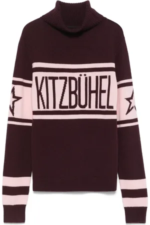 Perfect Moment Jersey Kitzbuhel de x Hugo Boss