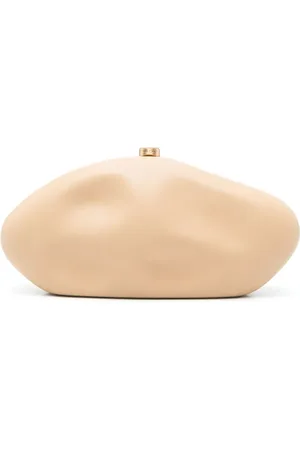 Cult Gaia Bolso de mano The Caldera