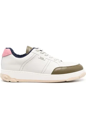 GCDS Zapatillas bajas Retrò Nami