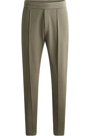 Fusalp Pantalones Malaga