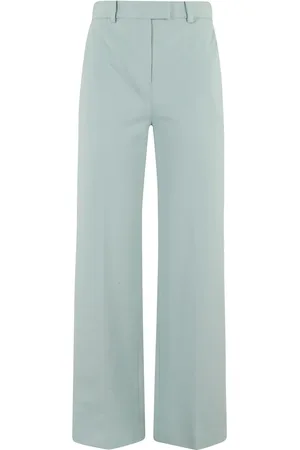 Circolo Pantalones Laguna