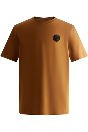 Fusalp Camiseta Cameron