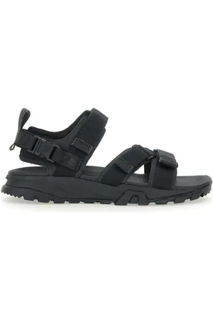 Timberland Sandalias Garrison Trail
