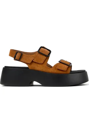 Camper Sandalias Tasha
