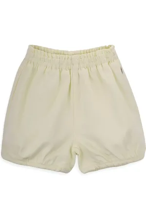 KNOT Pantalones cortos Zuri