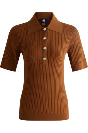 Fusalp Polo Vera