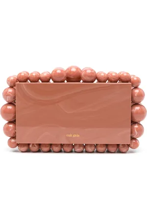 Cult Gaia Bolso de mano Eos