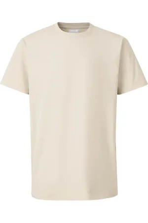 JOHN ELLIOTT Camiseta Anti-Expotee