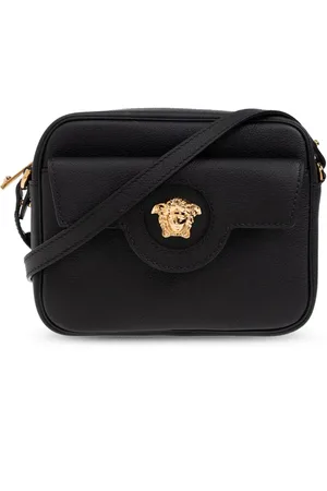 VERSACE Bandolera La Medusa
