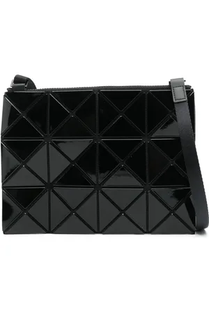Issey Miyake Bandolera Lucent