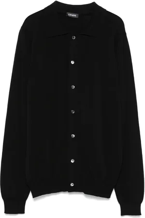 CENERE GB Camisa de punto
