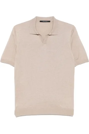 TAGLIATORE Top Keith