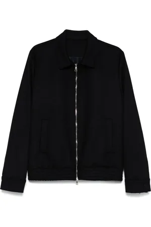 COSTUMEIN Chaqueta Polov