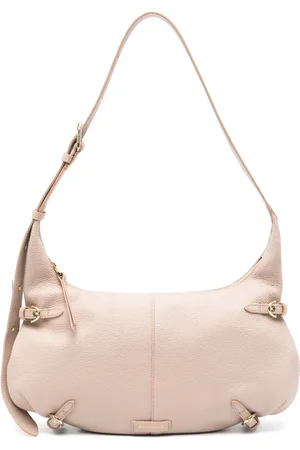 Coccinelle Bolso de hombro Abigail mediano