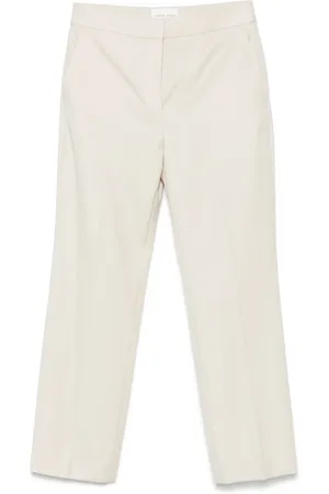 Loulou de Saison Pantalones Sofe