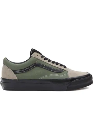 Vans Zapatillas Premium Old Skool
