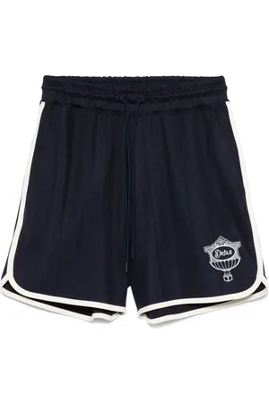 Drôle de Monsieur Bermudas Le Short Drôle Cup