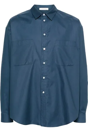 The Row Camisa Este
