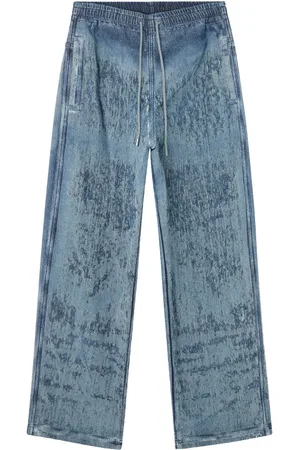 Diesel Vaqueros D-Enimos