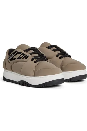 Dsquared2 Zapatillas Icon