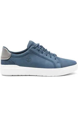 Timberland Zapatillas Seneca Bay Ox