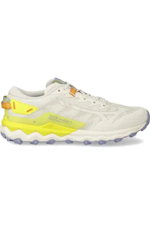 Mizuno Zapatillas wave daichi 7