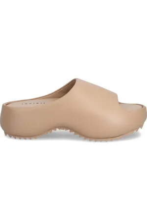 INUIKII Sandalias Klapki
