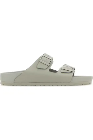 Birkenstock Sandalias Arizona