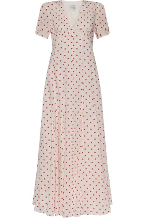 POSSE Vestido Paloma