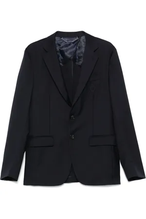 BILLIONAIRE Blazer de lana