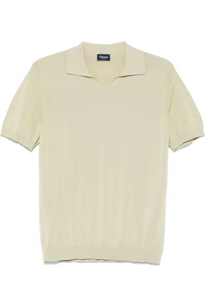 DRUMOHR Camiseta Frostred