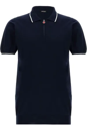 Kiton Polo Ciro