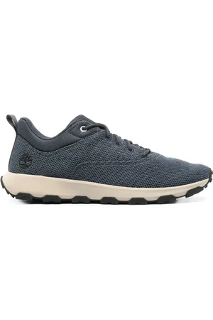 Timberland Zapatillas Low Winsor Park