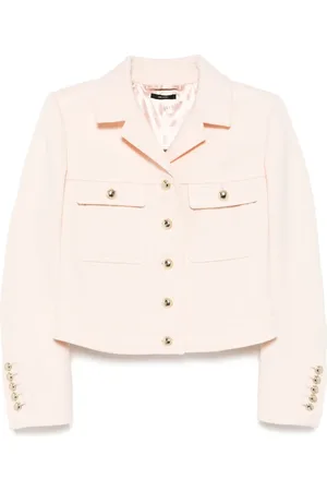 Tom Ford Chaqueta safari corta