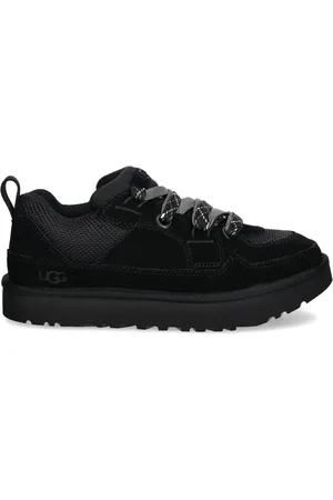 UGG Zapatillas Lowmel
