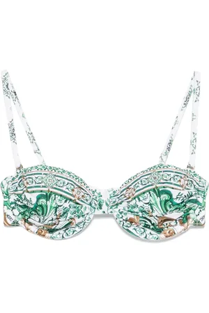Camilla Top de bikini Corridor Of Calm