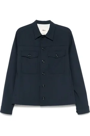ALTEA Sobrecamisa Mitchell