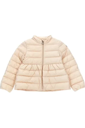 Moncler Plumífero Joelle