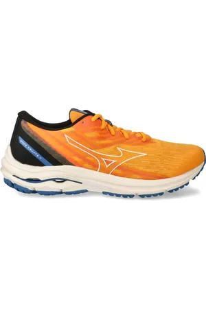 Mizuno Zapatillas running