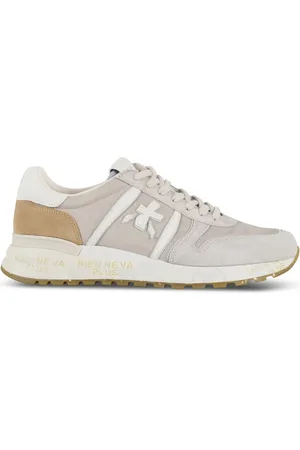 Premiata Zapatillas Lander
