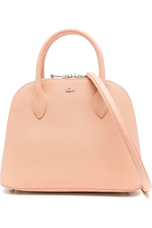 Lacoste Bolso Daily City Bugatti